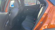 Peugeot 2008 1.2 PureTech 130 GT 5dr Petrol Estate